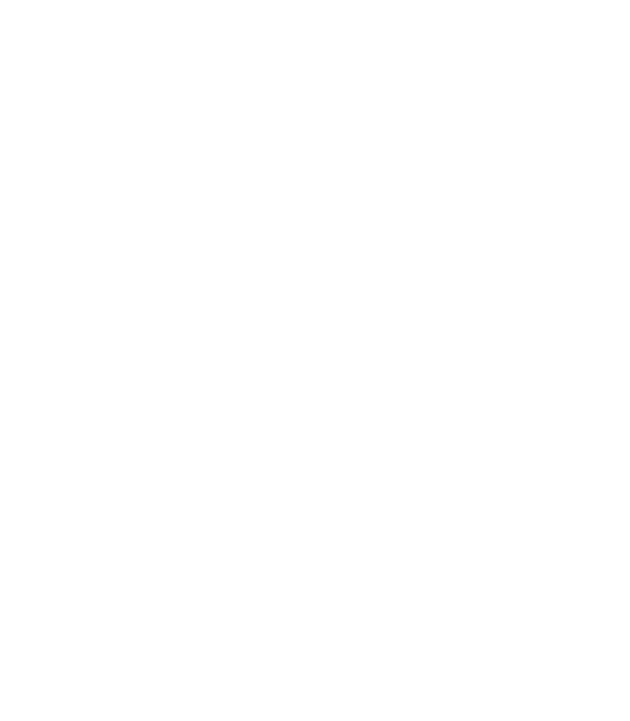 Fungo Race OCR